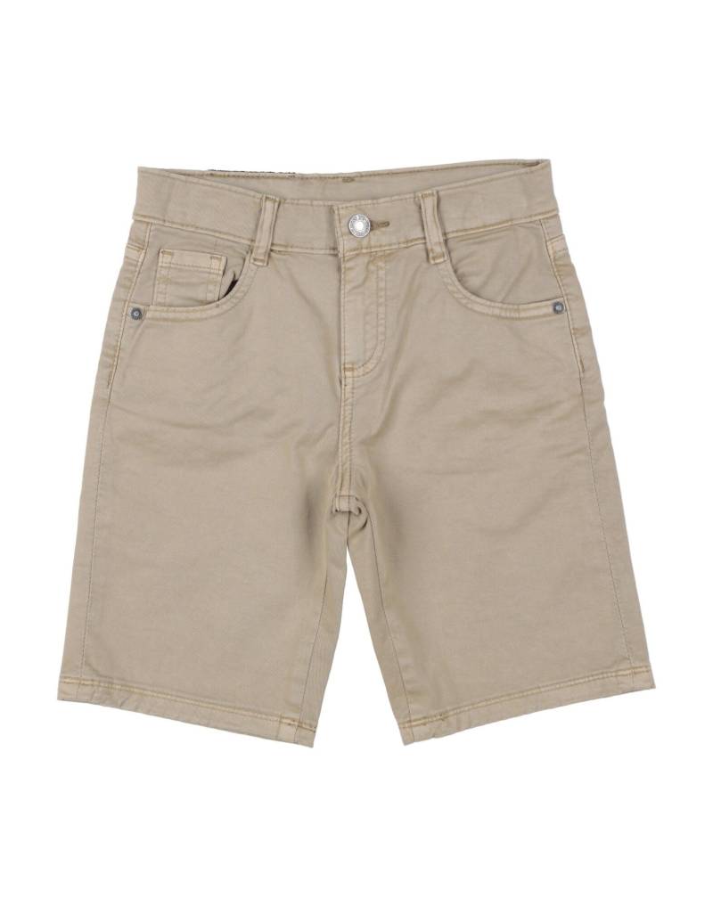 GUESS Shorts & Bermudashorts Kinder Sand von GUESS