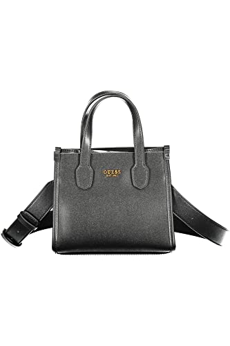 GUESS Silvana Handtasche 20 cm von GUESS