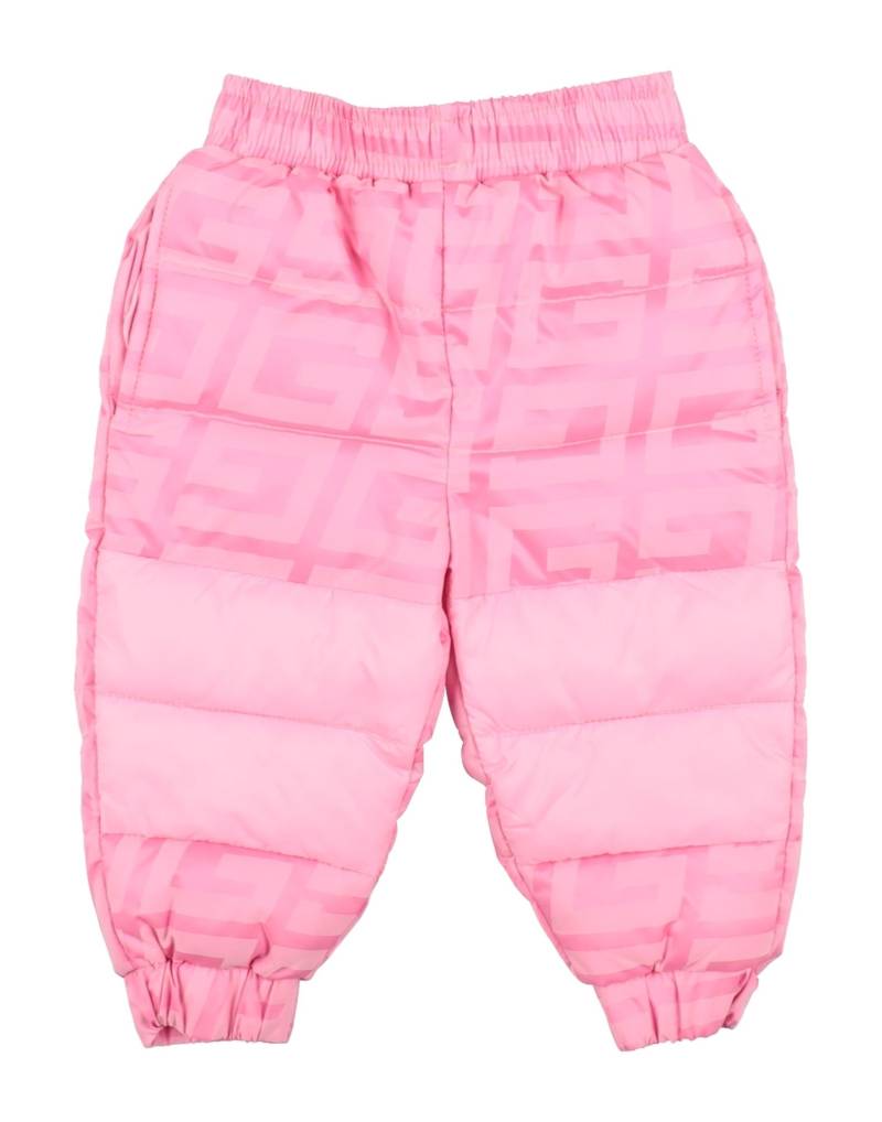 GUESS Skianzüge Und -overalls Kinder Rosa von GUESS