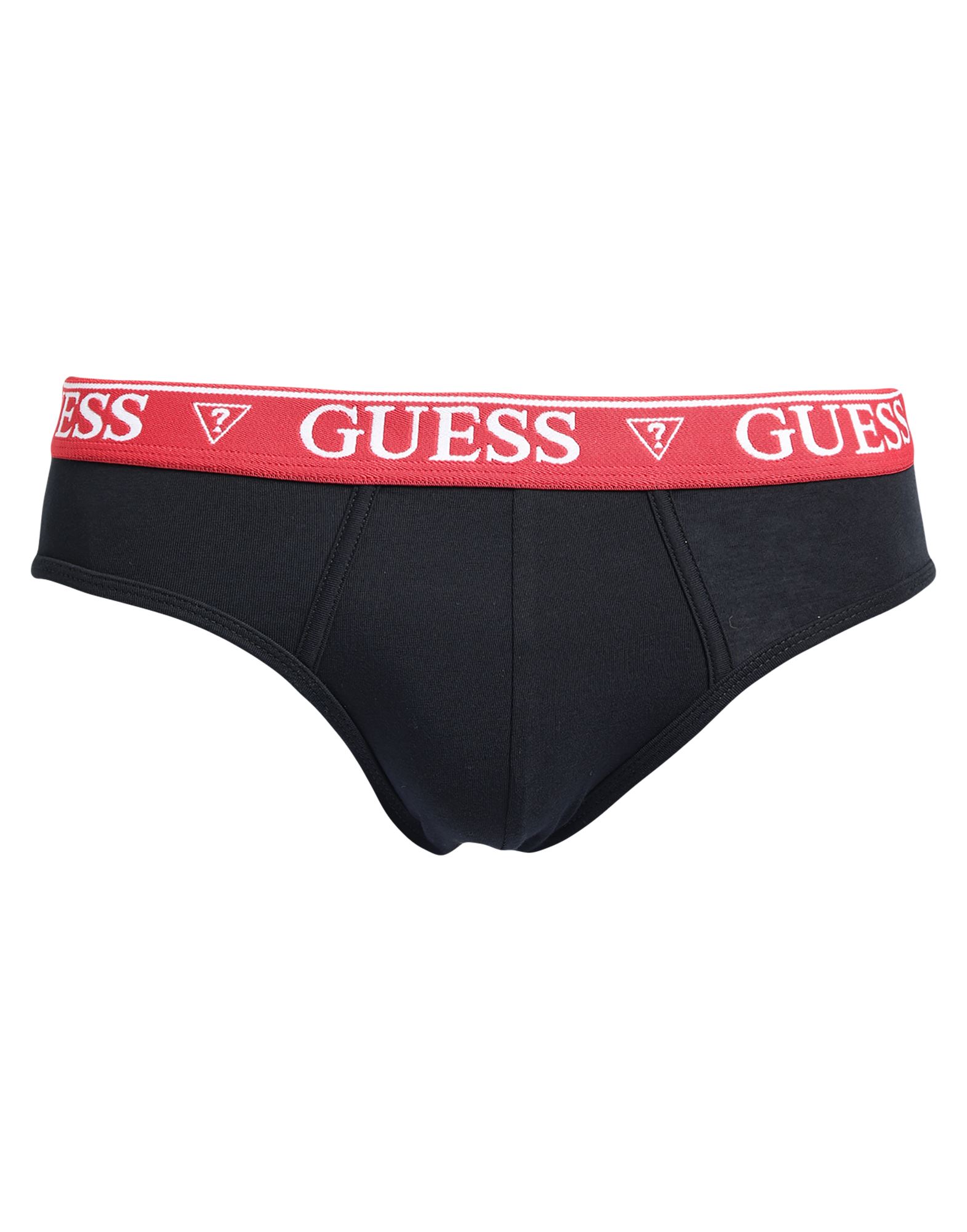 GUESS Slip Herren Nachtblau von GUESS