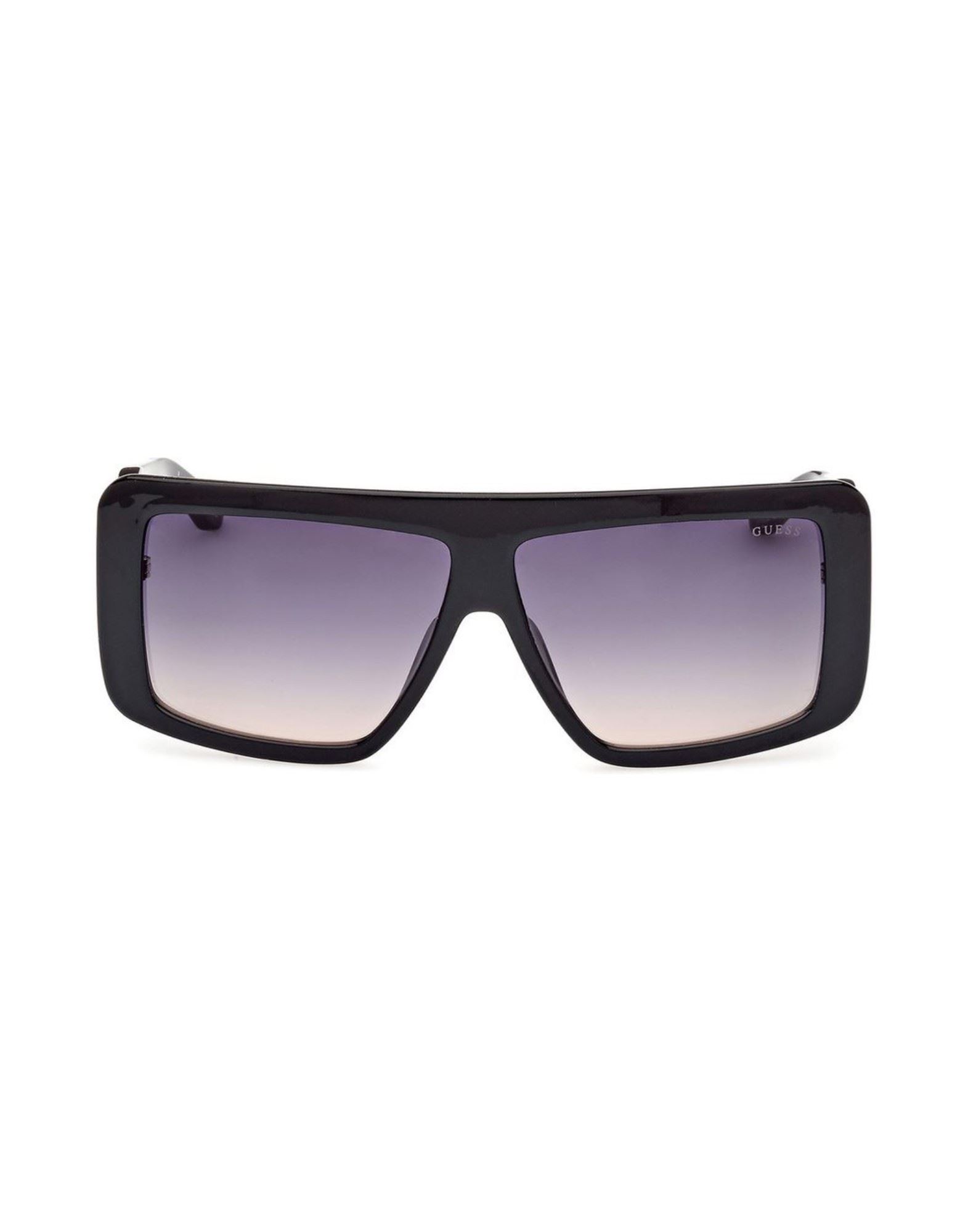 GUESS Sonnenbrille Damen Schwarz von GUESS