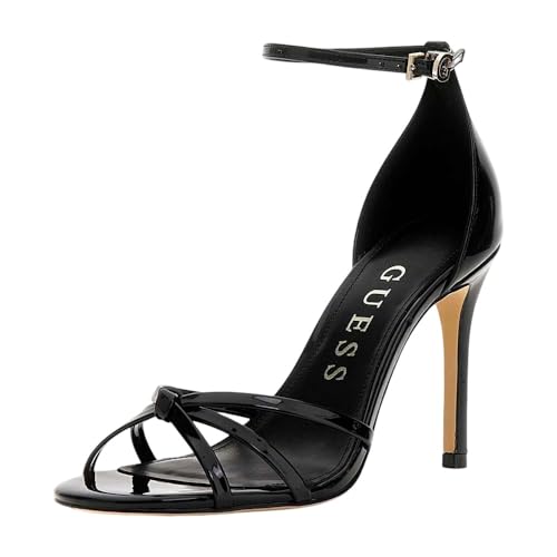 GUESS Spring Heel Sandals EU 39 von GUESS
