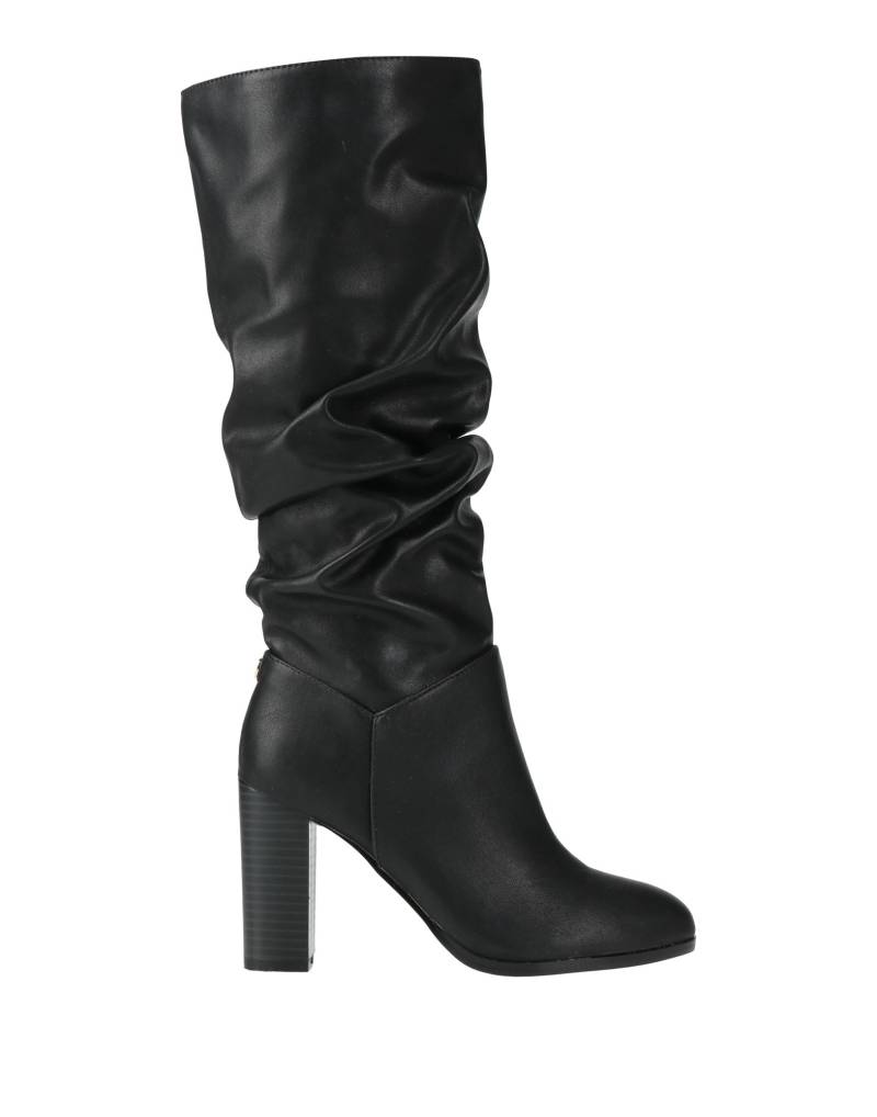 GUESS Stiefel Damen Schwarz von GUESS