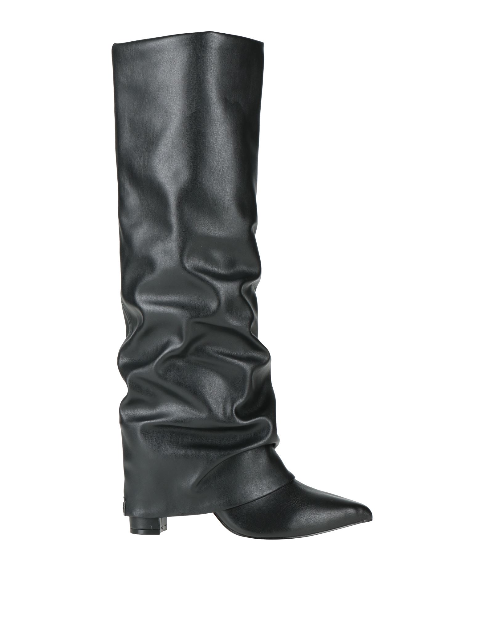 GUESS Stiefel Damen Schwarz von GUESS
