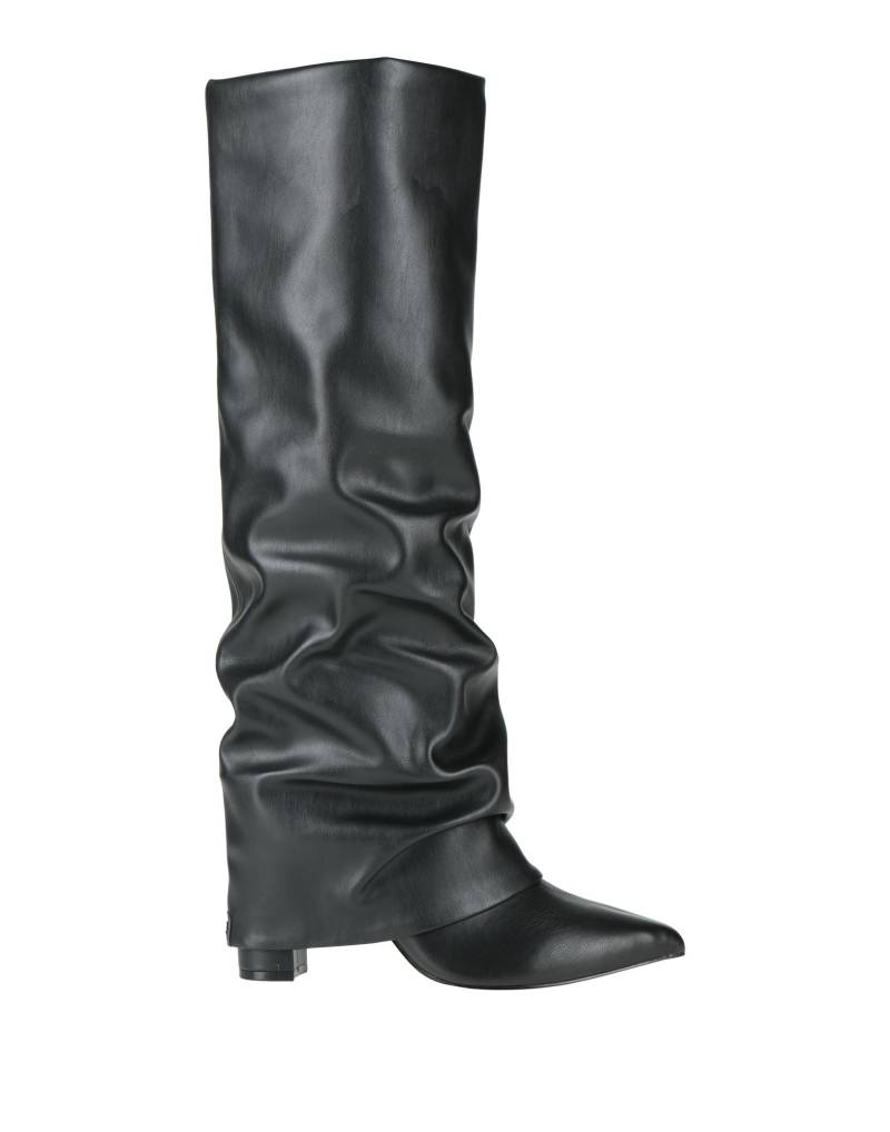 GUESS Stiefel Damen Schwarz von GUESS