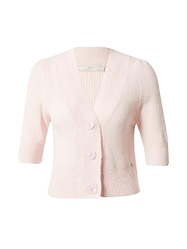 GUESS Strickjacke, Damen Mathilde Cardi SWTR von GUESS