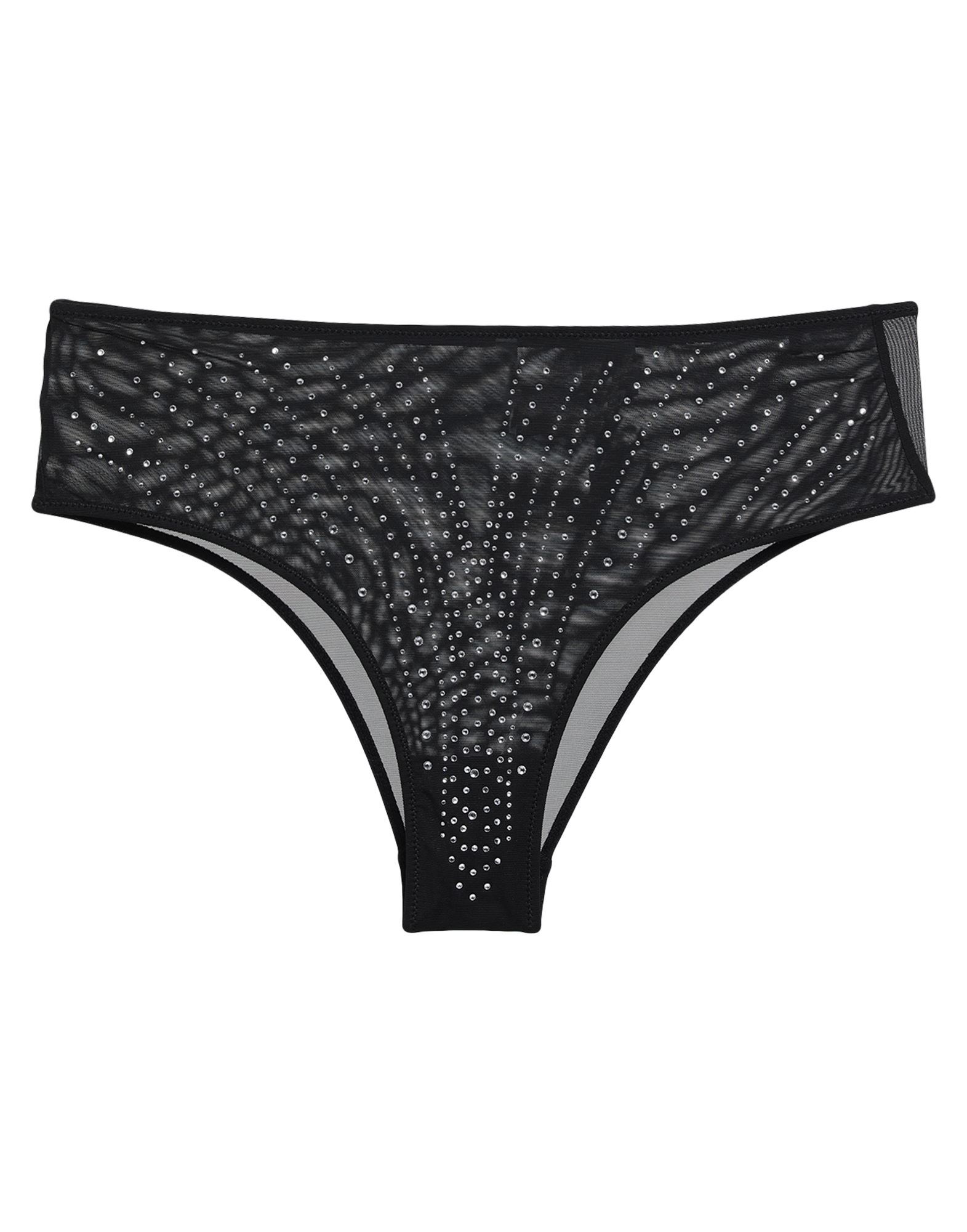 GUESS String Damen Schwarz von GUESS