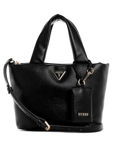 GUESS Sunetra Mini Tote Bag One Size von GUESS