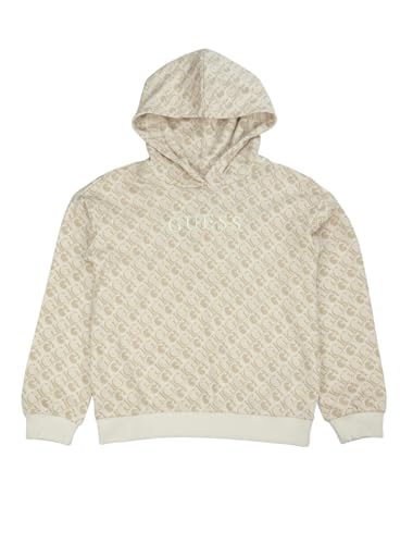 GUESS Sweatshirt für Mädchen Beg 10 Jahre (140cm) von GUESS