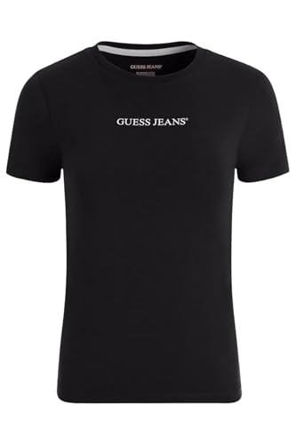 GUESS W4yi01 J1314 Jeans. - Frau von GUESS