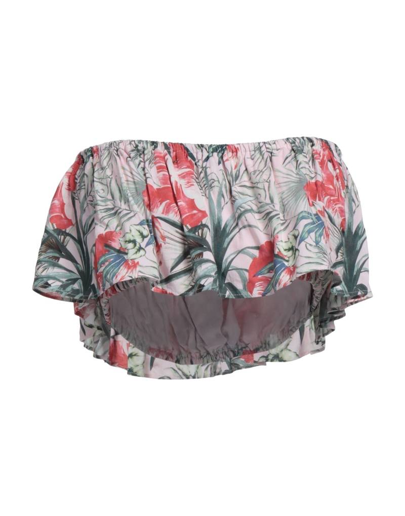 GUESS Top Damen Rosa von GUESS