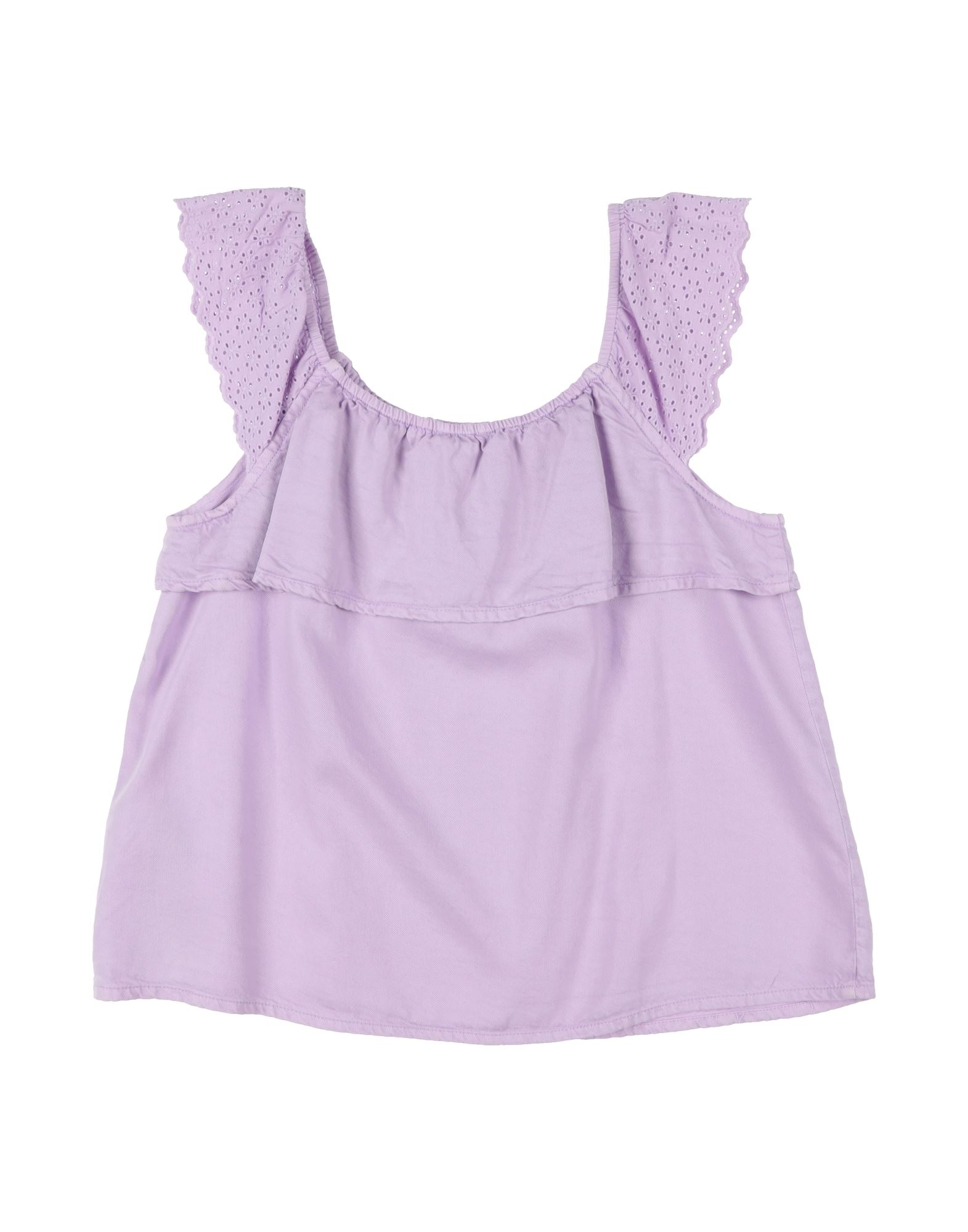 GUESS Top Kinder Malve von GUESS