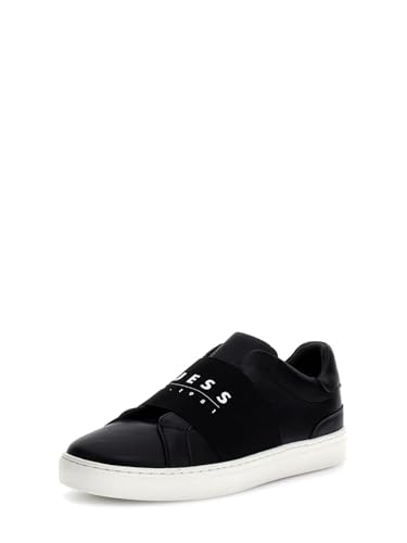 GUESS Tosli Slip-on Shoes EU 45 von GUESS