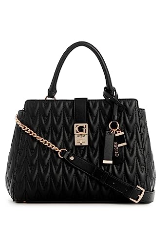 GUESS - Tote - Damen von GUESS