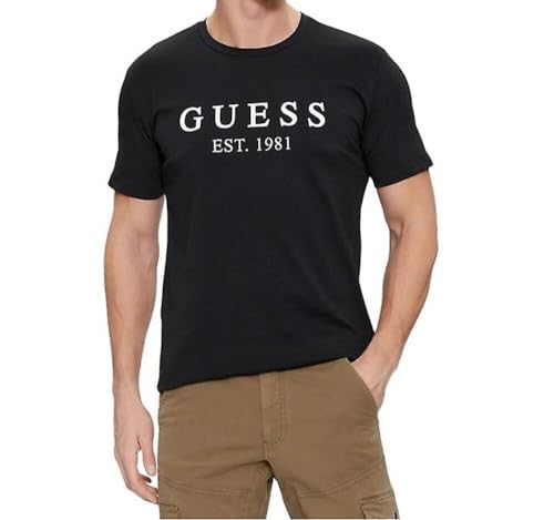 GUESS U4ri22 K6yw0 Jeans - Herren von GUESS