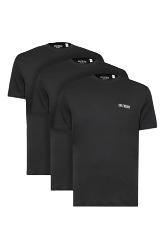 GUESS U4yg52 Kcam1 Jeans. - Herren von GUESS