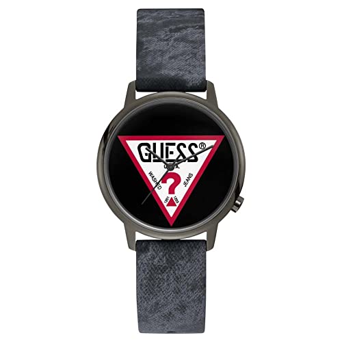 GUESS V1029M3 Armbanduhr von GUESS