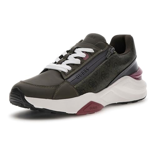 GUESS Valla Trainers EU 43 von GUESS