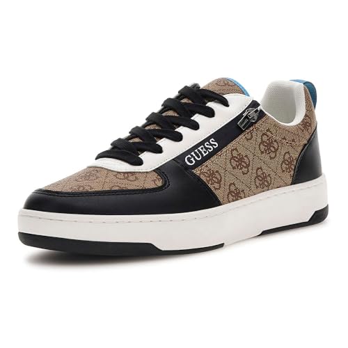 GUESS Venko Trainers EU 45 von GUESS