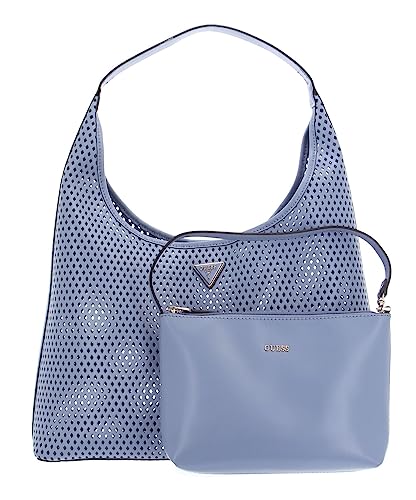 GUESS Vikky Hobo Bag Wisteria von GUESS