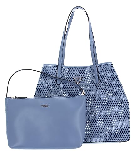 GUESS Vikky Large Tote Wisteria von GUESS