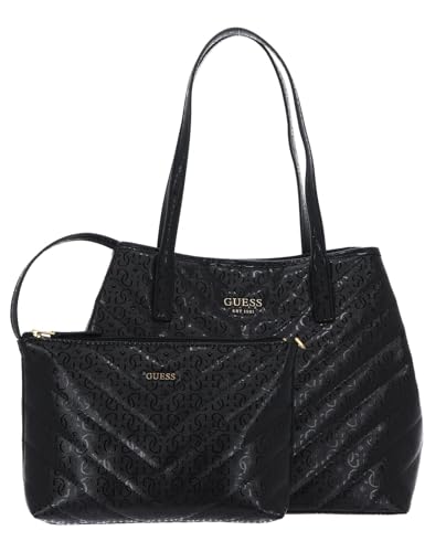 GUESS Women Vikky Tote Bag von GUESS