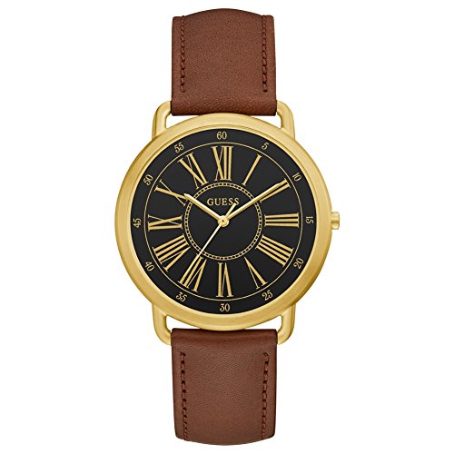 GUESS W1068L6 Damen Armbanduhr von GUESS