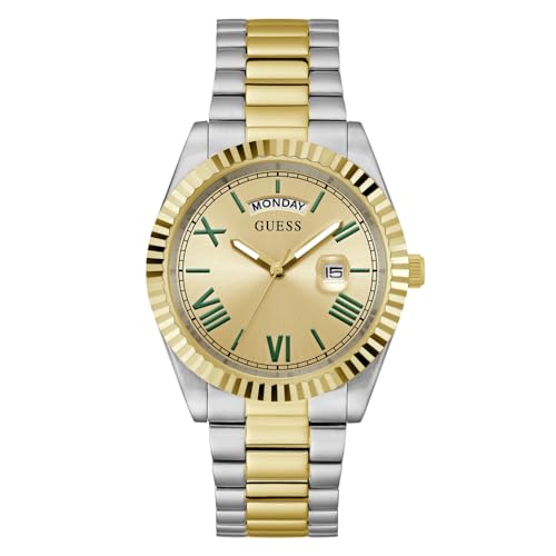 GUESS Watch GW0265G14 von GUESS