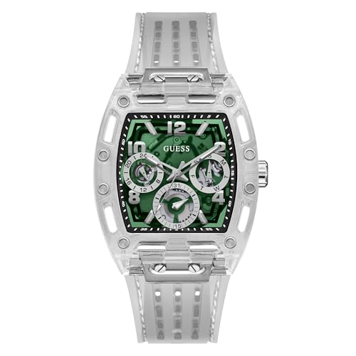 GUESS Watch GW0499G8 von GUESS