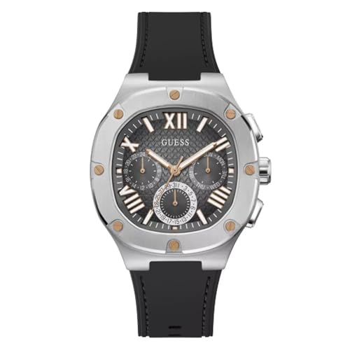 GUESS Watch GW0571G1 von GUESS
