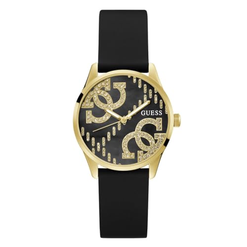 GUESS Watch GW0755L3 von GUESS