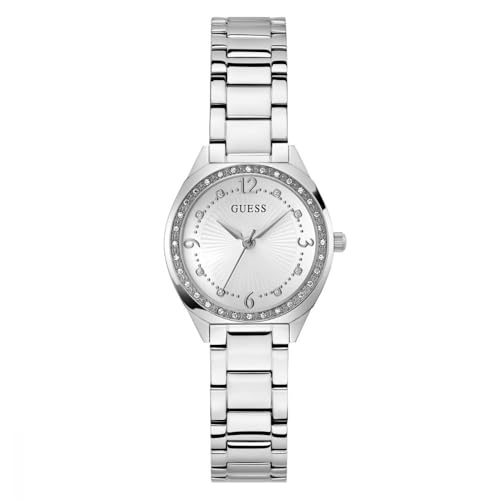 GUESS Watch GW0767L1 von GUESS