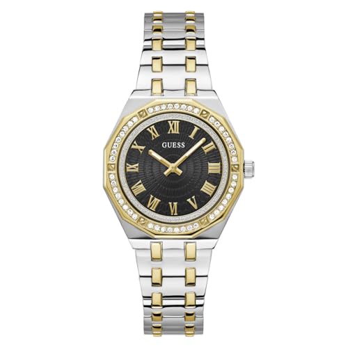 GUESS Watch GW0770L4 von GUESS
