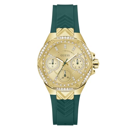 GUESS Watch GW0774L2 von GUESS