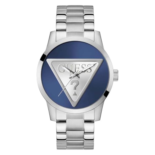 GUESS Watch GW0782G3 GUESS Watch GW0782G3 von GUESS