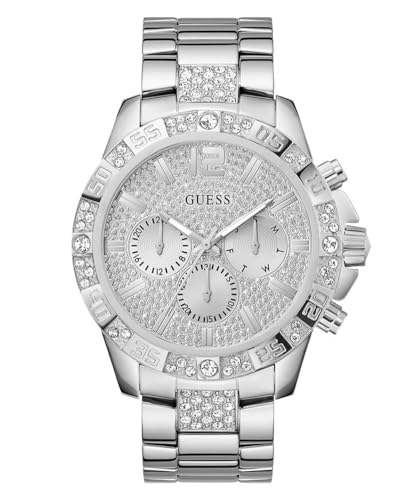 GUESS Watch GW0796G1 von GUESS