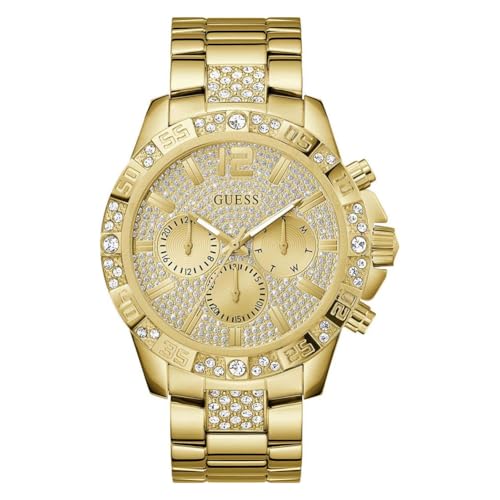 GUESS Watch GW0796G2 von GUESS