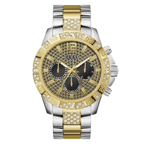 GUESS Watch GW0796G3 von GUESS