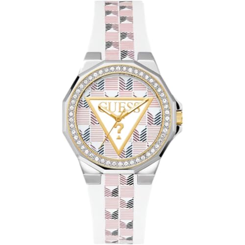 GUESS Watch GW0834L1 von GUESS