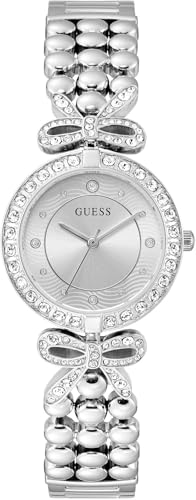 GUESS Watch GW0838L1 von GUESS