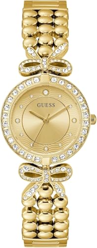 GUESS Watch GW0838L2 von GUESS
