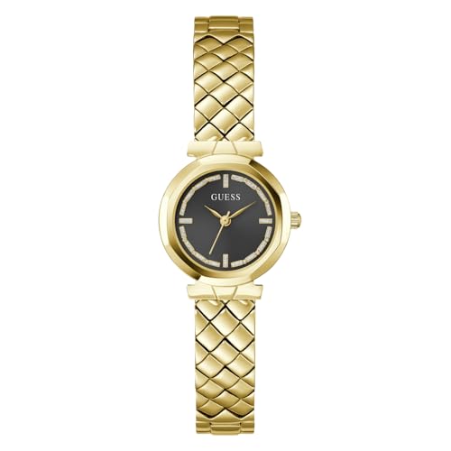 GUESS Watch GW0839L2 von Guess what? You drink!