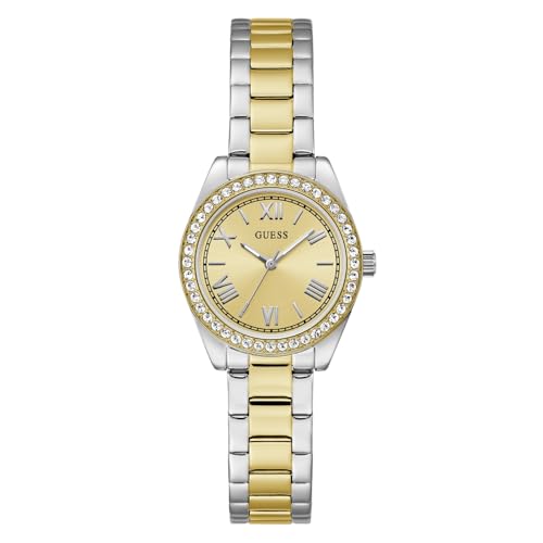 GUESS Watch GW0841L2 von GUESS