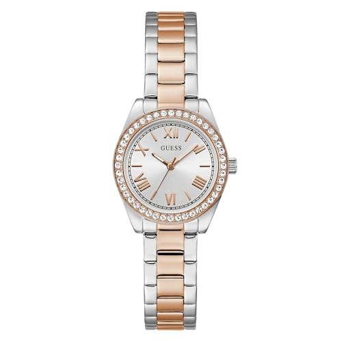GUESS Watch GW0841L3 von GUESS