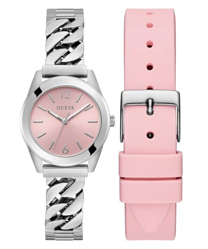GUESS Watch GW0845L1 von GUESS