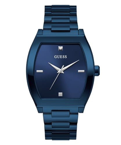 GUESS Watch GW0847G2 von GUESS Watches