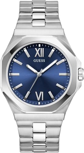 GUESS Watch GW0849G1 von Guess what? You drink!