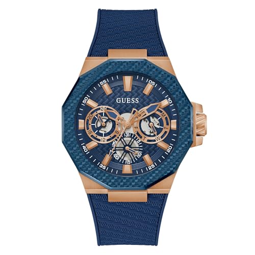 GUESS Watch GW0853G3 von GUESS