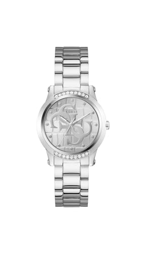 GUESS Watch GW0861L1 von GUESS
