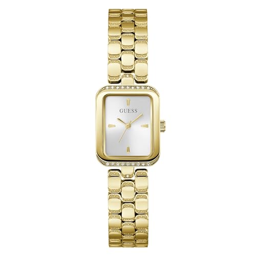GUESS Watch GW0865L2 von GUESS